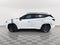 2023 Hyundai Tucson N Line