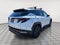 2023 Hyundai Tucson XRT