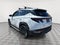2023 Hyundai Tucson XRT