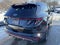 2024 Hyundai Tucson Hybrid N Line