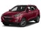 2015 Hyundai Tucson Limited