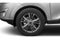 2015 Hyundai Tucson Limited