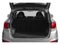 2015 Hyundai Tucson Limited