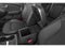 2015 Hyundai Tucson Limited