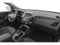 2015 Hyundai Tucson Limited