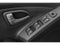 2015 Hyundai Tucson Limited