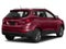 2015 Hyundai Tucson Limited
