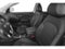2015 Hyundai Tucson Limited