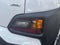 2020 Hyundai Kona SEL Plus