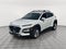 2020 Hyundai Kona SEL Plus