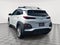 2020 Hyundai Kona SEL Plus