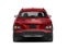 2020 Hyundai Kona SEL Plus