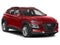 2020 Hyundai Kona SEL Plus