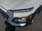 2020 Hyundai Kona SEL Plus