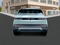 2024 Hyundai IONIQ 5 SE