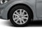 2016 Hyundai Elantra Value Edition