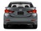 2016 Hyundai Elantra Value Edition
