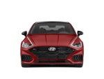 2023 Hyundai Sonata N Line