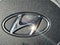 2022 Hyundai Elantra Hybrid Limited