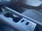 2024 Hyundai IONIQ 6 SE