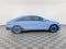 2024 Hyundai IONIQ 6 SE