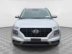 2023 Hyundai Venue SE