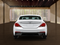 2019 Genesis G70 2.0T Advanced