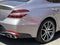 2023 Genesis G70 2.0T AWD