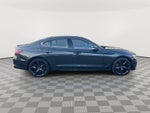 2023 Genesis G70 2.0T AWD