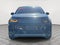2020 Land Rover Discovery Sport S