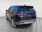 2020 Land Rover Discovery Sport S