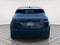 2025 Land Rover Range Rover Evoque Dynamic SE