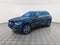 2020 Mercedes-Benz GLC 300 4MATIC®