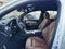 2022 Mercedes-Benz GLC 300 4MATIC® SUV