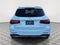 2022 Mercedes-Benz GLC 300 4MATIC® SUV