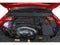 2021 Mercedes-Benz AMG® GLB 35 4MATIC®