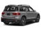 2021 Mercedes-Benz AMG® GLB 35 4MATIC®