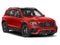 2021 Mercedes-Benz AMG® GLB 35 4MATIC®