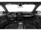 2021 Mercedes-Benz AMG® GLB 35 4MATIC®