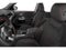2021 Mercedes-Benz AMG® GLB 35 4MATIC®