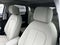 2024 Audi Q3 Premium 45 TFSI S line quattro Tiptronic