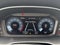 2024 Audi Q3 Premium 45 TFSI S line quattro Tiptronic