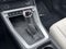 2024 Audi Q3 Premium 45 TFSI S line quattro Tiptronic