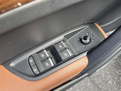 2023 Audi Q5 Premium Plus 45 TFSI S line quattro