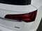 2023 Audi Q5 Premium Plus 45 TFSI S line quattro