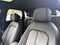 2022 Audi Q3 Premium Plus 45 TFSI S line quattro Tiptronic