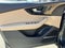 2023 Audi Q8 Premium Plus 55 TFSI quattro Tiptronic