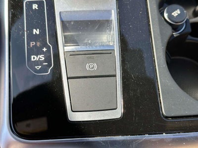 2023 Audi Q8 Premium Plus 55 TFSI quattro Tiptronic