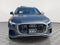 2023 Audi Q8 Premium Plus 55 TFSI quattro Tiptronic