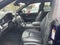 2019 Audi Q8 55 Premium